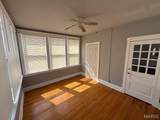5552 Emerson Avenue - Photo 23