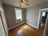 5552 Emerson Avenue - Photo 24