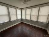 5552 Emerson Avenue - Photo 25