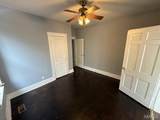 5552 Emerson Avenue - Photo 26