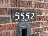 5552 Emerson Avenue - Photo 27
