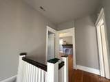 5552 Emerson Avenue - Photo 28