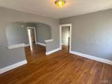 5552 Emerson Avenue - Photo 29