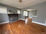 5552 Emerson Avenue - Photo 30