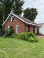 5552 Emerson Avenue - Photo 4