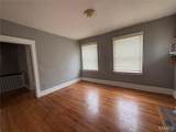 5552 Emerson Avenue - Photo 31