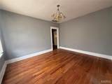 5552 Emerson Avenue - Photo 32