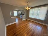 5552 Emerson Avenue - Photo 33