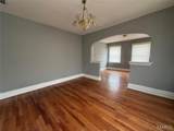 5552 Emerson Avenue - Photo 34