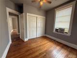 5552 Emerson Avenue - Photo 35