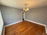 5552 Emerson Avenue - Photo 36
