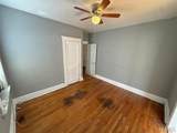 5552 Emerson Avenue - Photo 37
