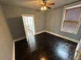5552 Emerson Avenue - Photo 38