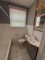 5552 Emerson Avenue - Photo 39
