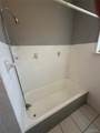 5552 Emerson Avenue - Photo 40