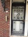 5552 Emerson Avenue - Photo 5