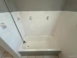 5552 Emerson Avenue - Photo 41