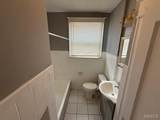 5552 Emerson Avenue - Photo 42