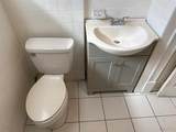 5552 Emerson Avenue - Photo 43