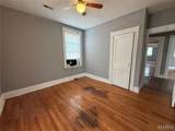 5552 Emerson Avenue - Photo 44