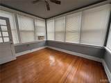 5552 Emerson Avenue - Photo 45