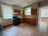 5552 Emerson Avenue - Photo 46