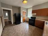 5552 Emerson Avenue - Photo 47