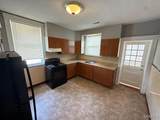 5552 Emerson Avenue - Photo 48