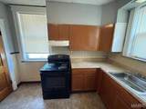 5552 Emerson Avenue - Photo 49