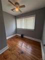 5552 Emerson Avenue - Photo 50