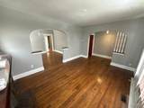 5552 Emerson Avenue - Photo 6