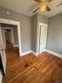 5552 Emerson Avenue - Photo 51