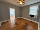 5552 Emerson Avenue - Photo 52