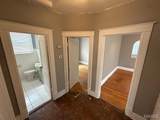 5552 Emerson Avenue - Photo 53