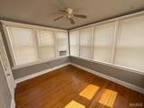 5552 Emerson Avenue - Photo 54