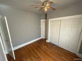 5552 Emerson Avenue - Photo 55