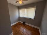 5552 Emerson Avenue - Photo 56
