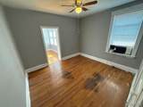 5552 Emerson Avenue - Photo 57