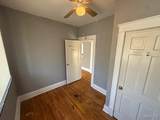 5552 Emerson Avenue - Photo 58