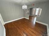 5552 Emerson Avenue - Photo 7