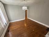 5552 Emerson Avenue - Photo 8