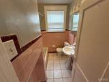 5552 Emerson Avenue - Photo 9