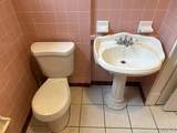 5552 Emerson Avenue - Photo 10