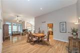 709 Huntwood Terrace - Photo 11