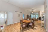 709 Huntwood Terrace - Photo 12