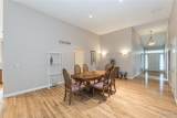 709 Huntwood Terrace - Photo 13