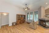 709 Huntwood Terrace - Photo 14