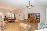 709 Huntwood Terrace - Photo 16