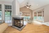 709 Huntwood Terrace - Photo 17
