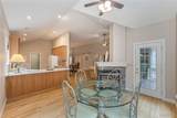 709 Huntwood Terrace - Photo 18